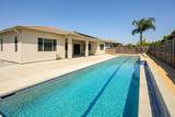 3636 Elberta Circle - Photo 57