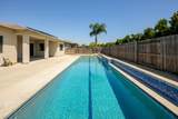 3636 Elberta Circle - Photo 58