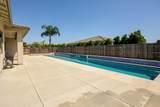 3636 Elberta Circle - Photo 59