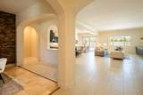 3636 Elberta Circle - Photo 6