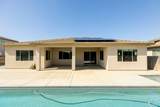3636 Elberta Circle - Photo 60