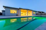 3636 Elberta Circle - Photo 64