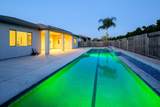 3636 Elberta Circle - Photo 65