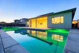 3636 Elberta Circle - Photo 66