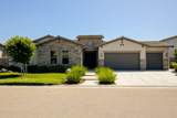 3636 Elberta Circle - Photo 68