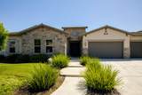 3636 Elberta Circle - Photo 69