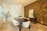 3636 Elberta Circle - Photo 7