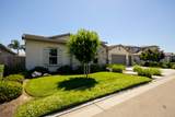 3636 Elberta Circle - Photo 70