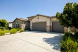 3636 Elberta Circle - Photo 71