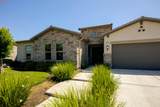 3636 Elberta Circle - Photo 72
