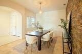 3636 Elberta Circle - Photo 8