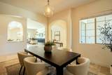 3636 Elberta Circle - Photo 9