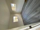 20982 Redwood Avenue - Photo 10