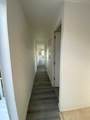 20982 Redwood Avenue - Photo 11