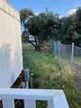 20982 Redwood Avenue - Photo 12