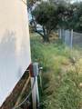 20982 Redwood Avenue - Photo 13