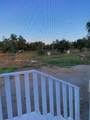 20982 Redwood Avenue - Photo 14