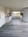 20982 Redwood Avenue - Photo 2