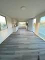 20982 Redwood Avenue - Photo 3