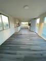 20982 Redwood Avenue - Photo 4