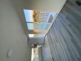 20982 Redwood Avenue - Photo 5