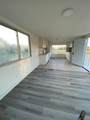 20982 Redwood Avenue - Photo 6