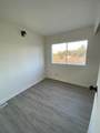 20982 Redwood Avenue - Photo 7