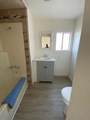 20982 Redwood Avenue - Photo 8