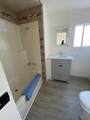 20982 Redwood Avenue - Photo 9
