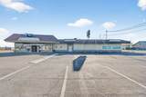 44 19 1/2 Avenue - Photo 1