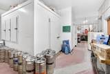 44 19 1/2 Avenue - Photo 16