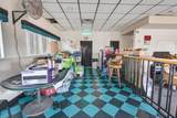 44 19 1/2 Avenue - Photo 19