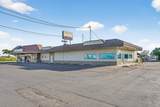 44 19 1/2 Avenue - Photo 3