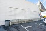 44 19 1/2 Avenue - Photo 5