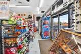 44 19 1/2 Avenue - Photo 7