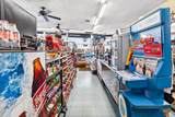 44 19 1/2 Avenue - Photo 8