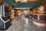 44 19 1/2 Avenue - Photo 9