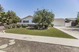 862 Bates Avenue - Photo 1
