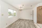 862 Bates Avenue - Photo 10
