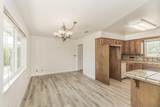 862 Bates Avenue - Photo 11