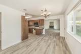 862 Bates Avenue - Photo 12