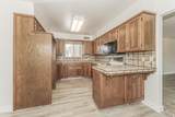 862 Bates Avenue - Photo 13