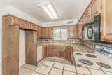 862 Bates Avenue - Photo 15