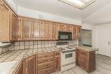 862 Bates Avenue - Photo 16