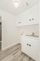 862 Bates Avenue - Photo 17