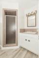 862 Bates Avenue - Photo 18
