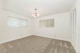 862 Bates Avenue - Photo 19