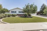 862 Bates Avenue - Photo 2