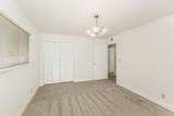 862 Bates Avenue - Photo 21