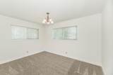 862 Bates Avenue - Photo 22